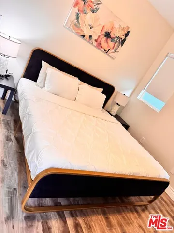 $4,795 | 7311 Gaviota Avenue, Van Nuys, CA 91406