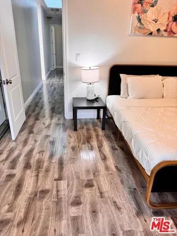 $4,795 | 7311 Gaviota Avenue, Van Nuys, CA 91406