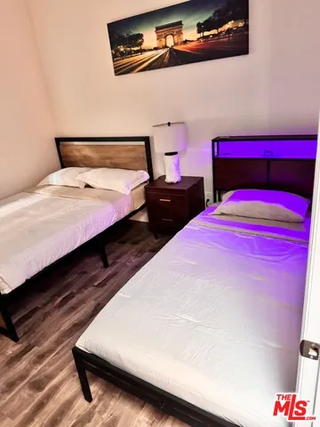 $4,795 | 7311 Gaviota Avenue, Van Nuys, CA 91406