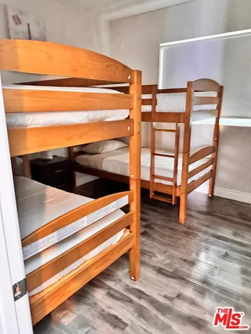 $4,795 | 7311 Gaviota Avenue, Van Nuys, CA 91406