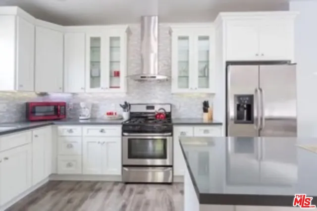 $4,795 | 7311 Gaviota Avenue, Van Nuys, CA 91406