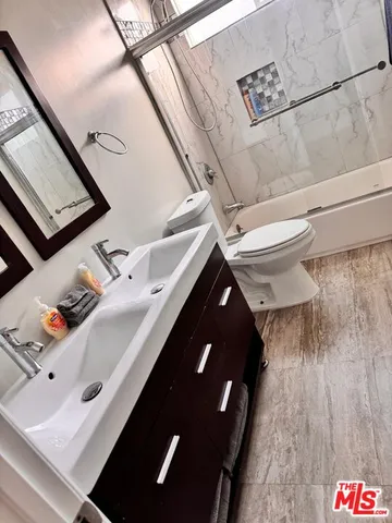 $4,795 | 7311 Gaviota Avenue, Van Nuys, CA 91406