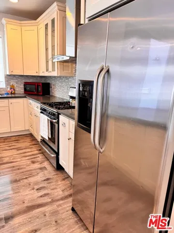 $4,795 | 7311 Gaviota Avenue, Van Nuys, CA 91406