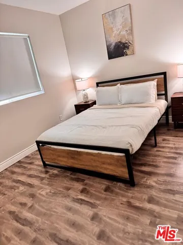 $4,795 | 7311 Gaviota Avenue, Van Nuys, CA 91406