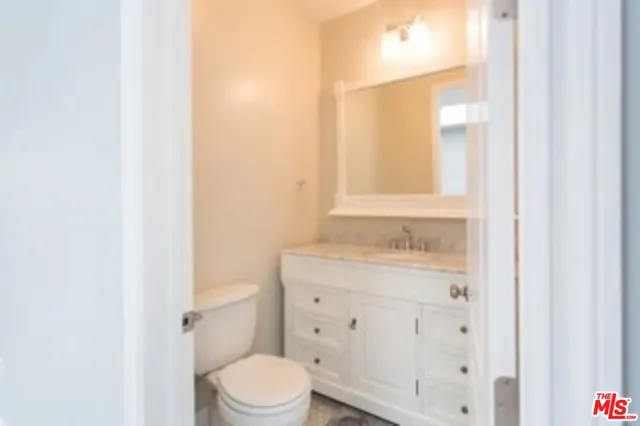 $4,795 | 7311 Gaviota Avenue, Van Nuys, CA 91406