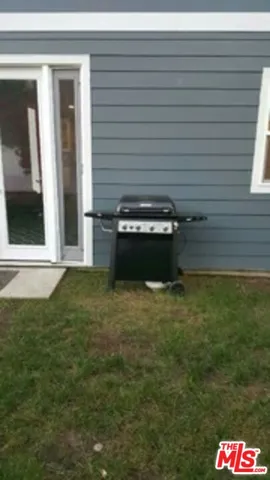 $4,795 | 7311 Gaviota Avenue, Van Nuys, CA 91406