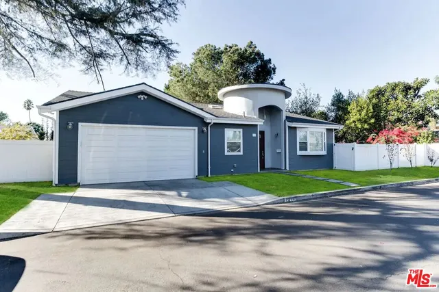 $4,795 | 7311 Gaviota Avenue, Van Nuys, CA 91406