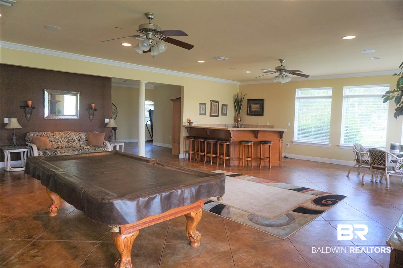 10310 Johnson Road South Mobile, AL 36695 - Photo 20 of 50