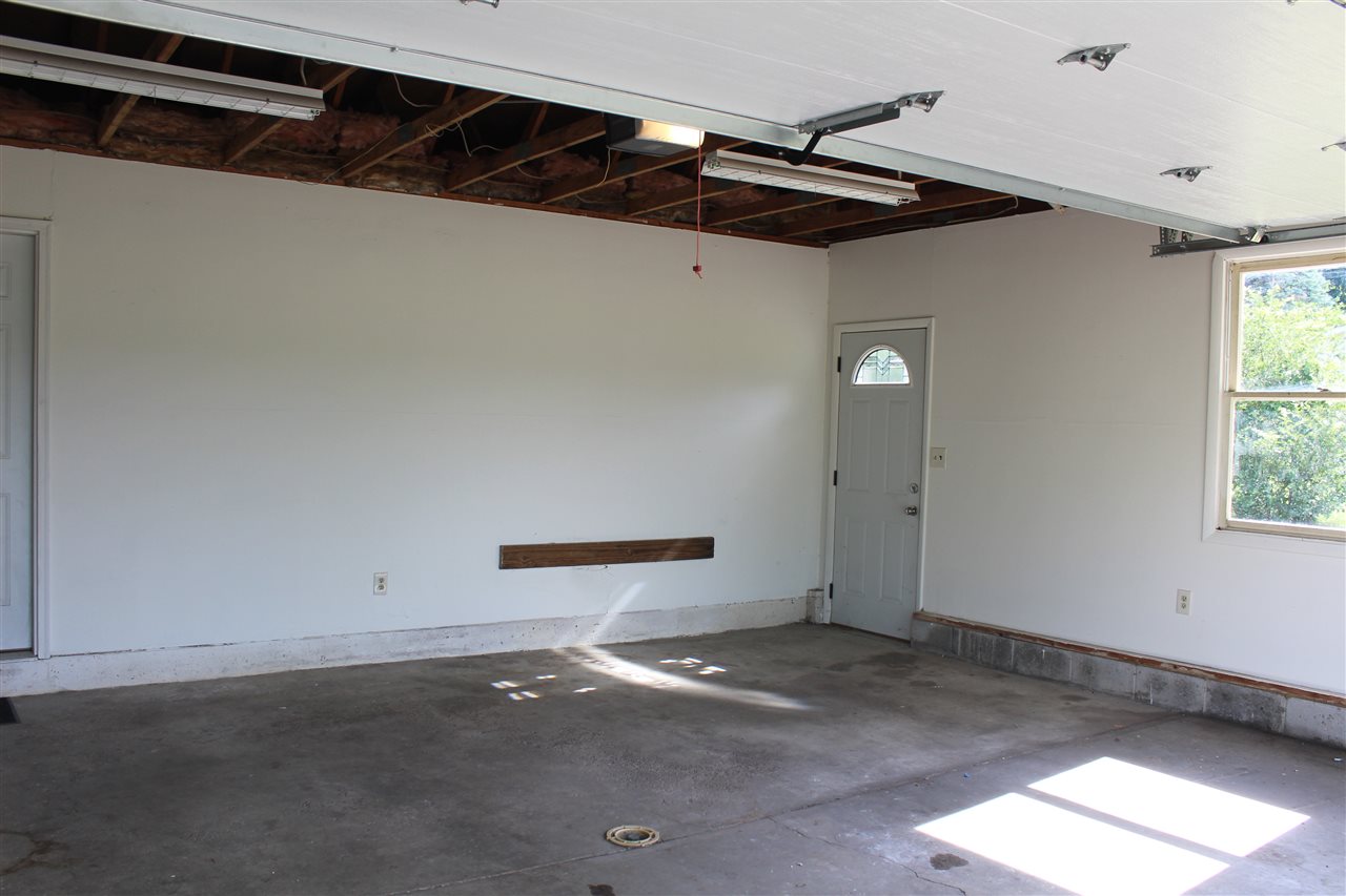 10308 36 1/2 Road Cadillac, MI 49601 - Photo 30 of 35 1848700-30.JPG