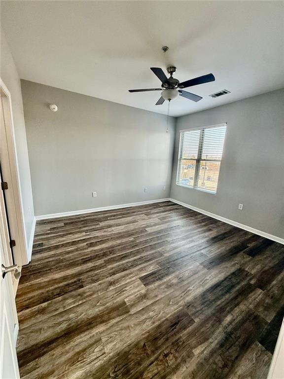 870 Mayson Turner Road Northwest, Unit 1421 Atlanta, GA 30314 - Photo 9 of 17 Gallery Image 9