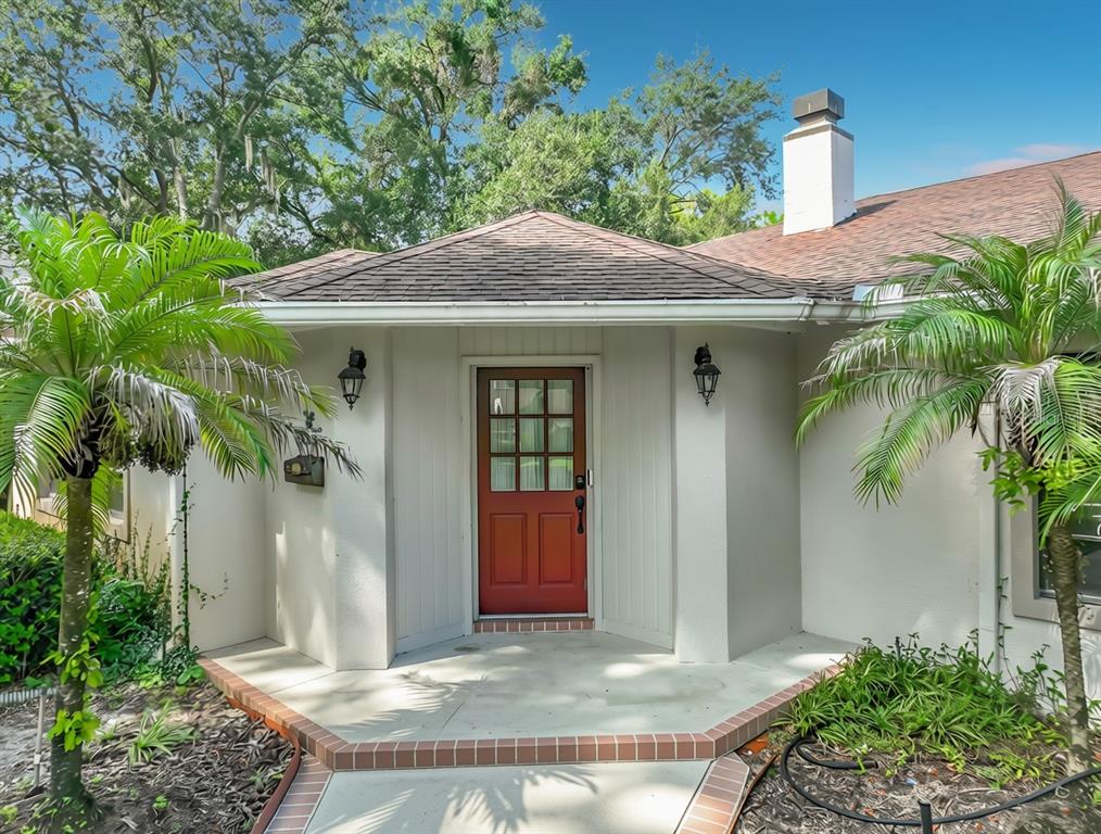1661 Laurel Road Winter Park, FL 32789 - Photo 12 of 81 Gallery Image 12
