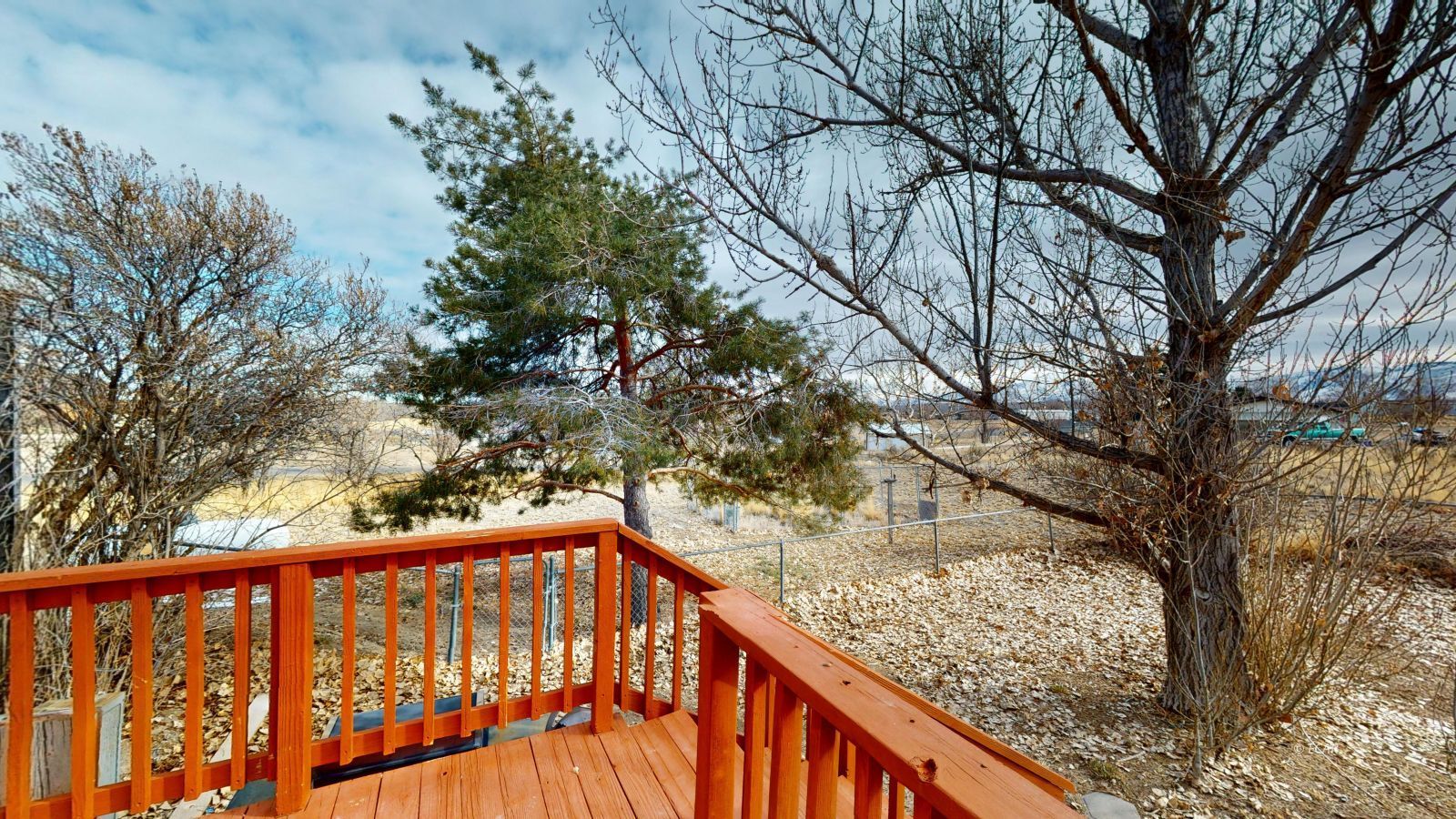849 Spring Valley Parkway Spring Creek, NV 89815 - Photo 12 of 20 Gallery Image 12
