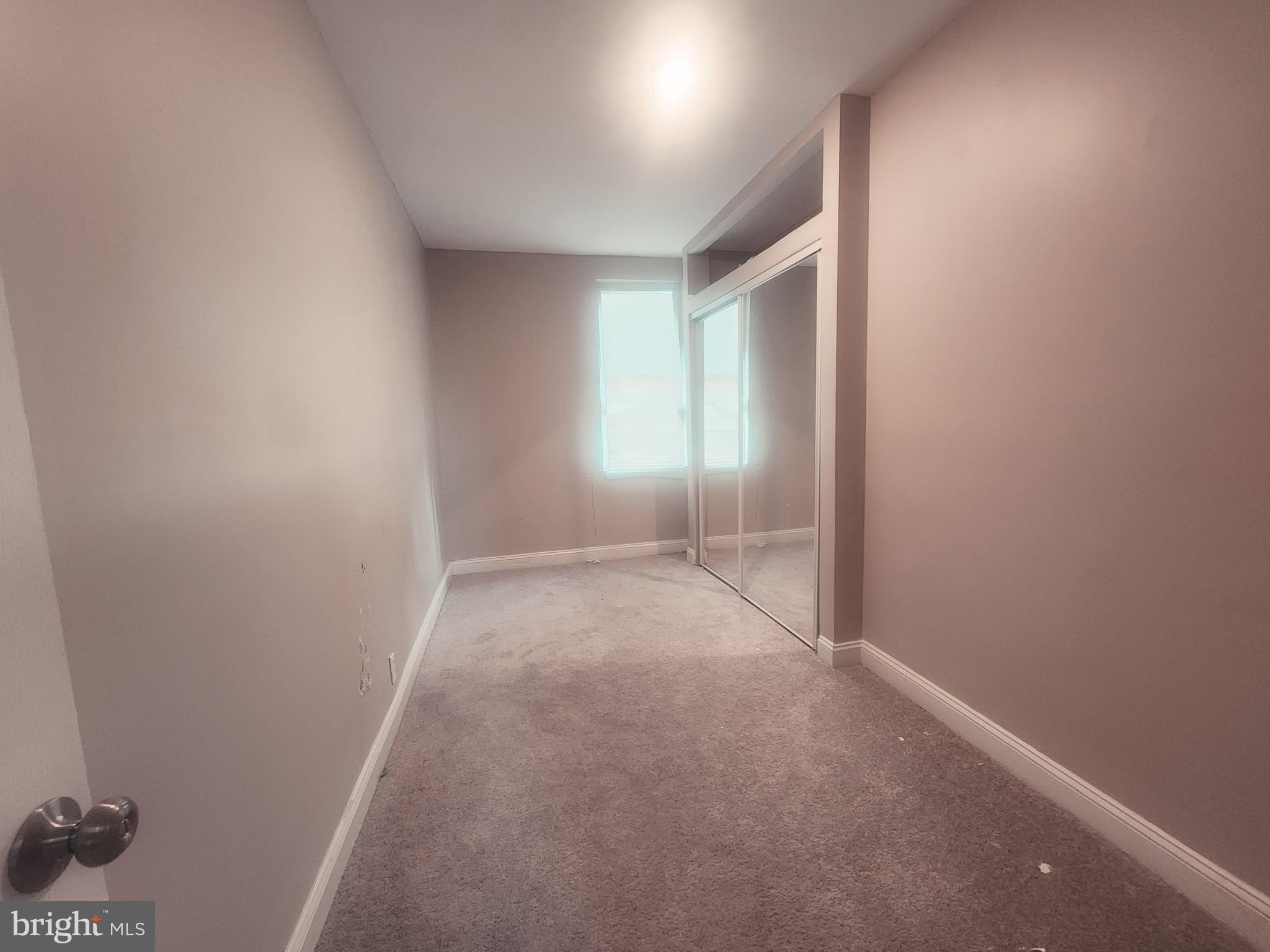 4211 Pimlico Road Baltimore, MD 21215 - Photo 15 of 18