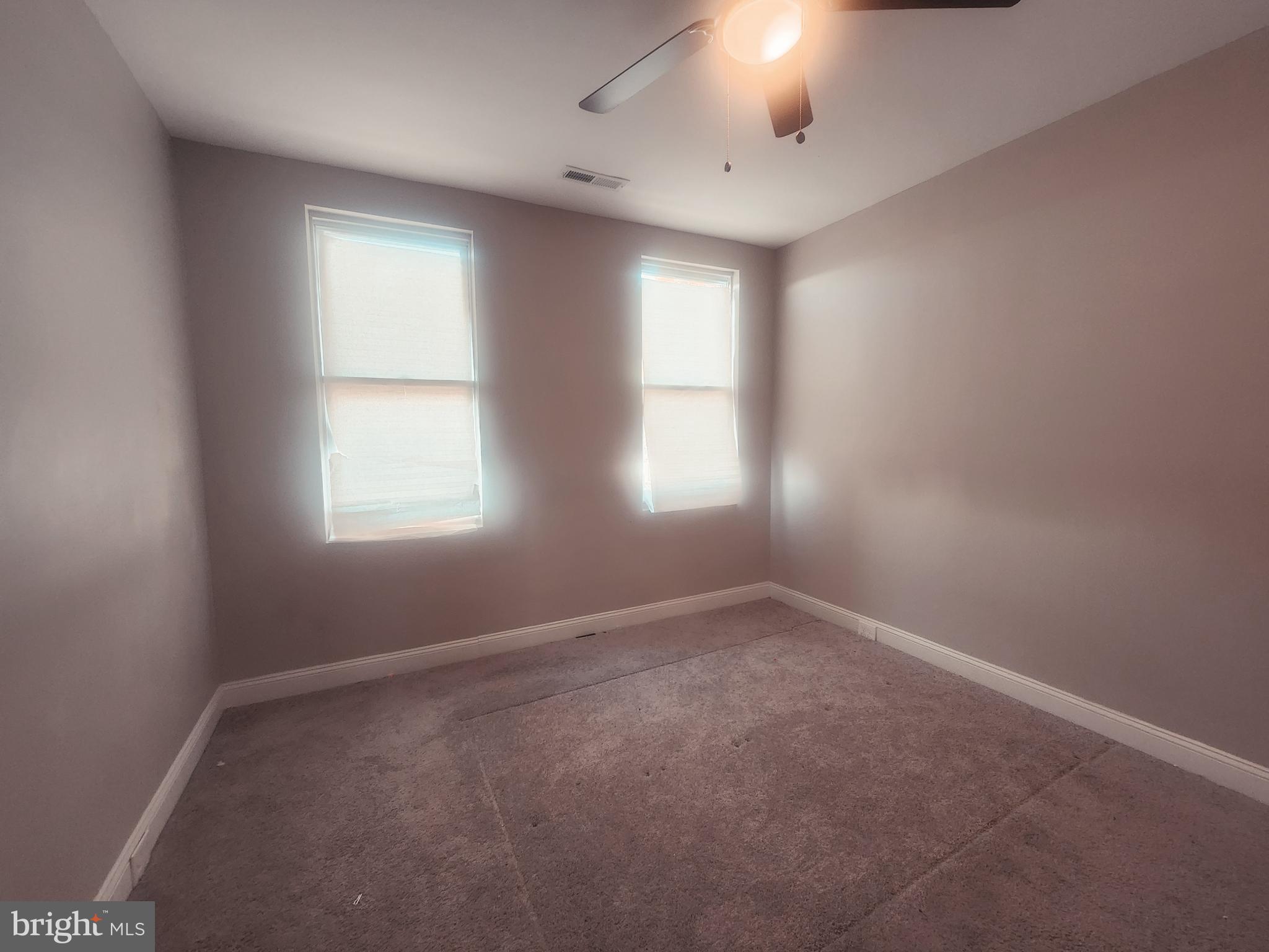 4211 Pimlico Road Baltimore, MD 21215 - Photo 17 of 18