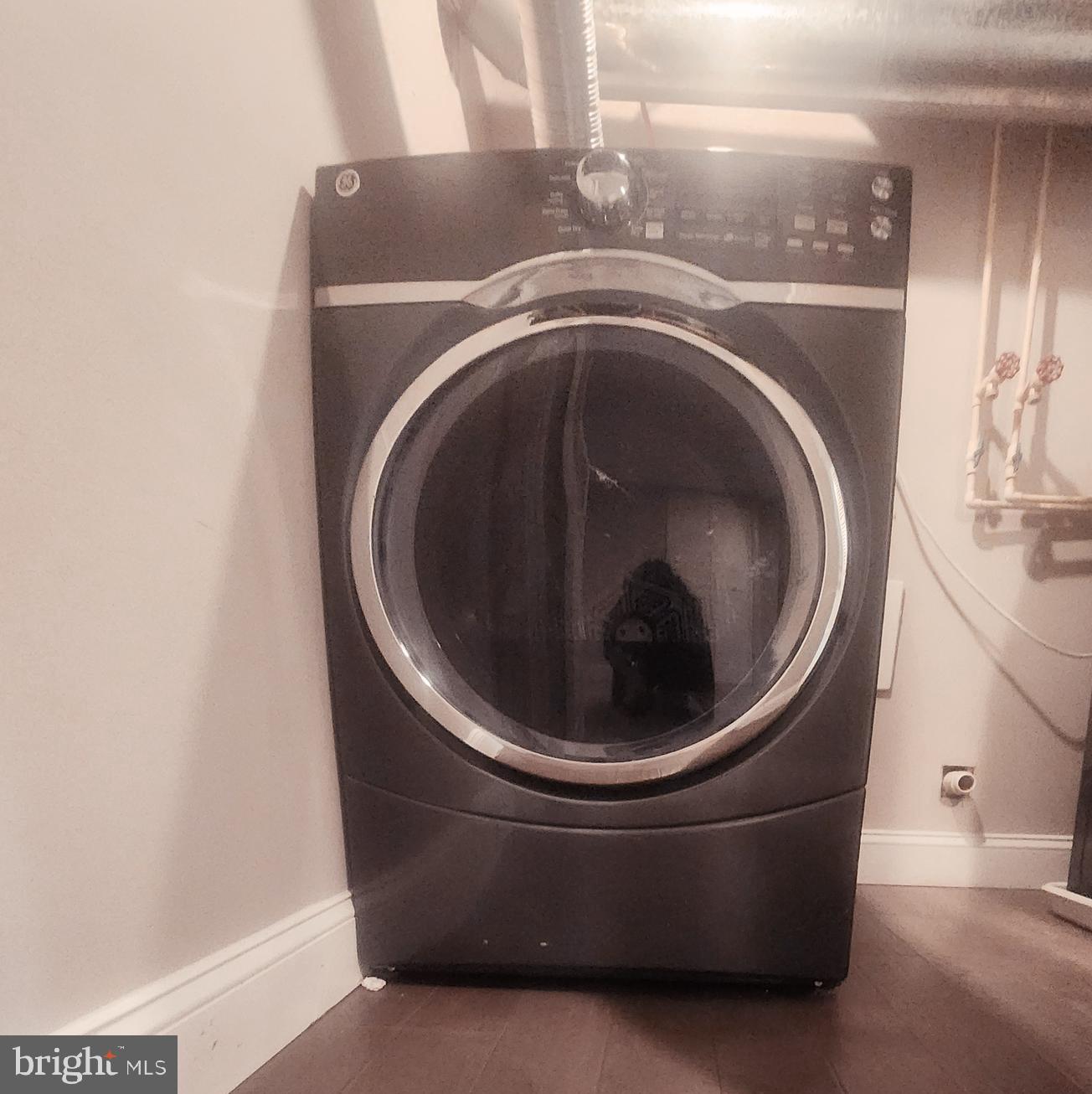 4211 Pimlico Road Baltimore, MD 21215 - Photo 18 of 18