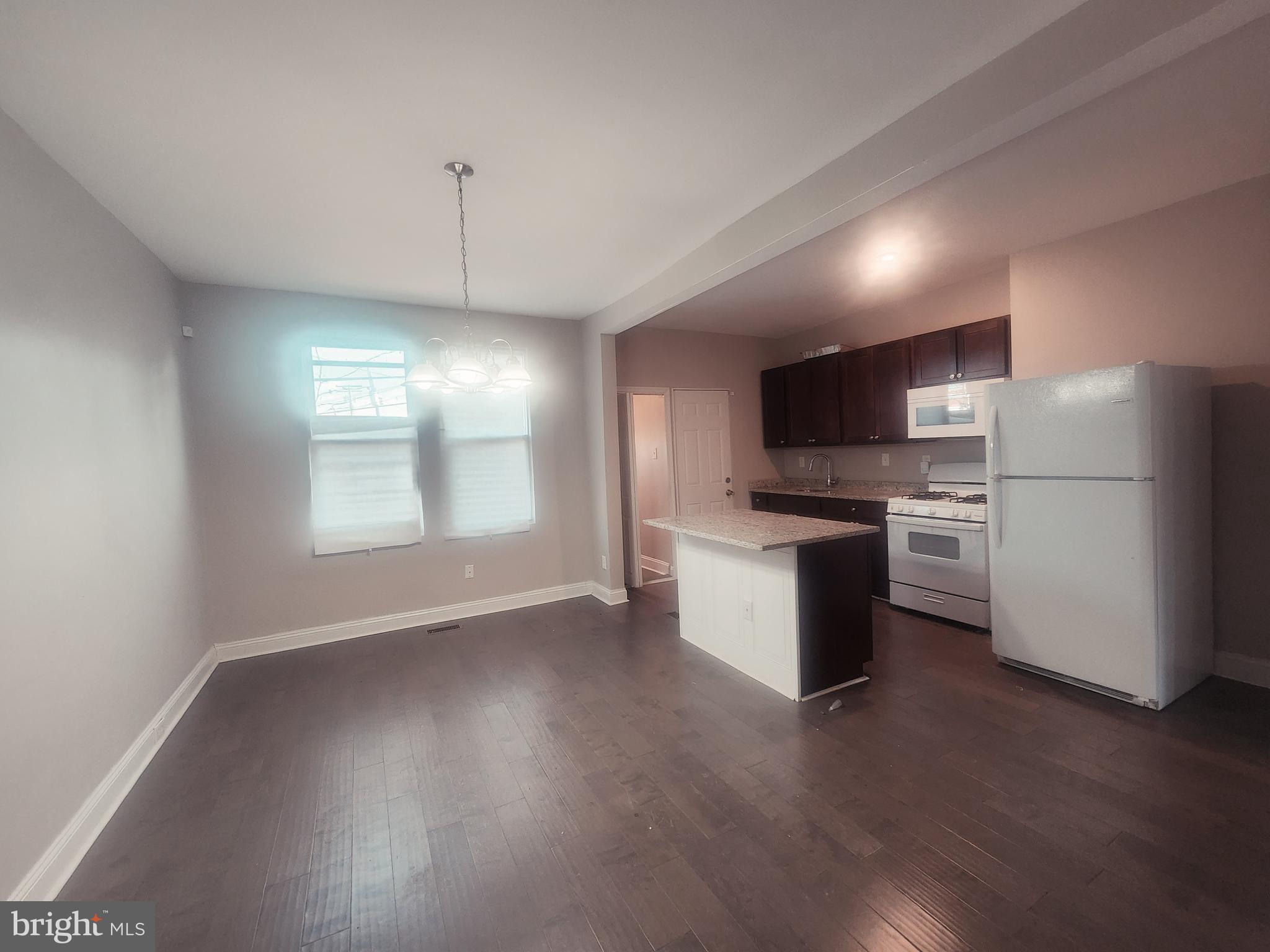 4211 Pimlico Road Baltimore, MD 21215 - Photo 3 of 18