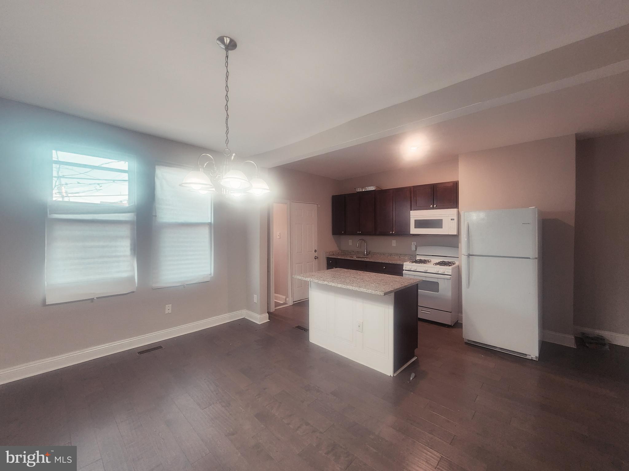 4211 Pimlico Road Baltimore, MD 21215 - Photo 4 of 18