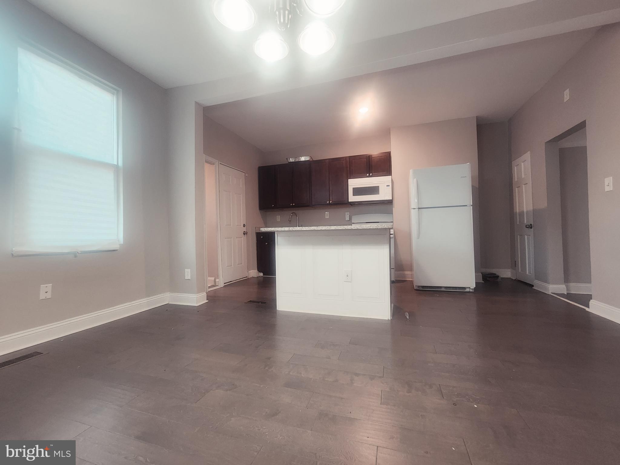 4211 Pimlico Road Baltimore, MD 21215 - Photo 5 of 18