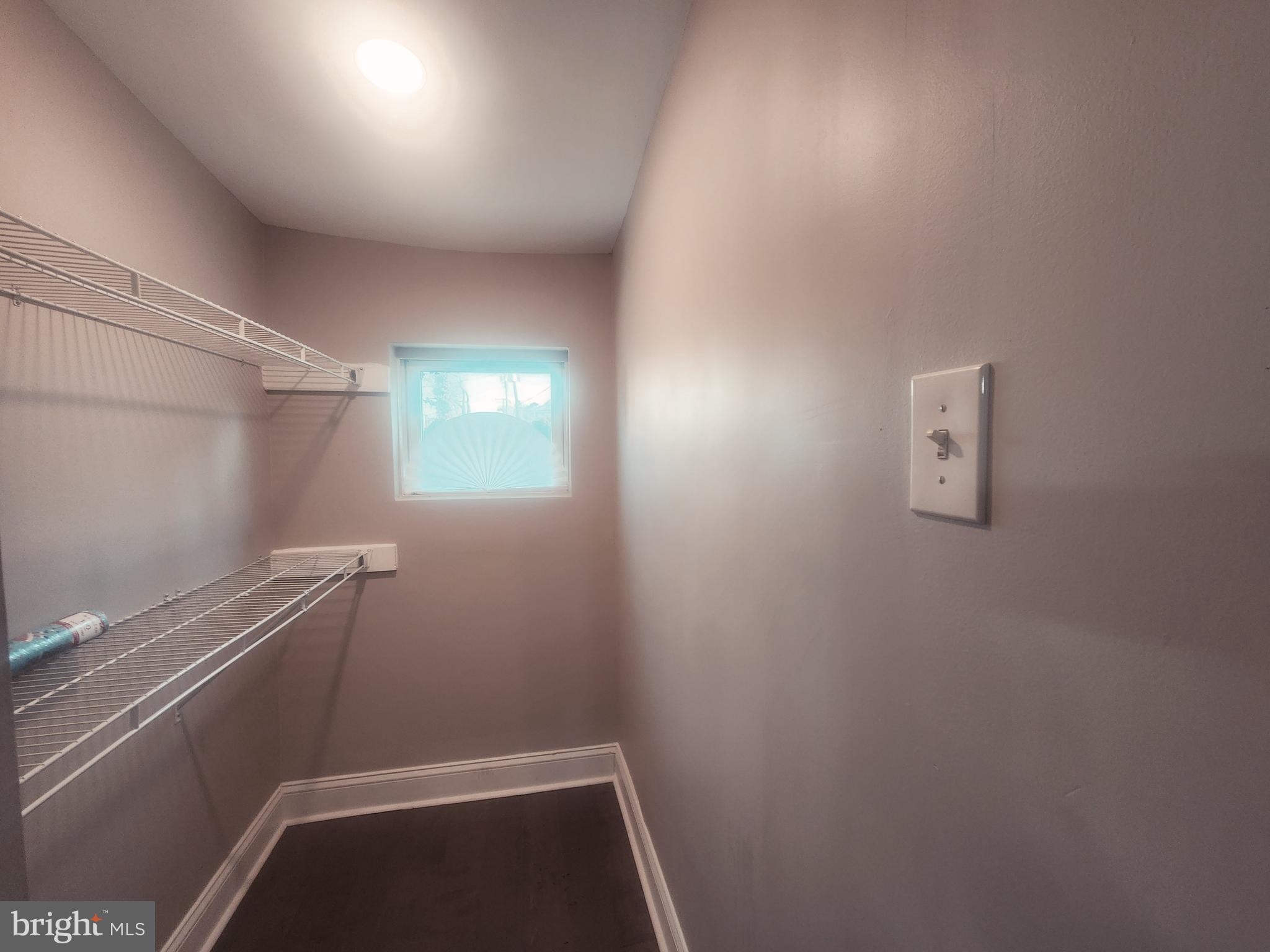 4211 Pimlico Road Baltimore, MD 21215 - Photo 6 of 18