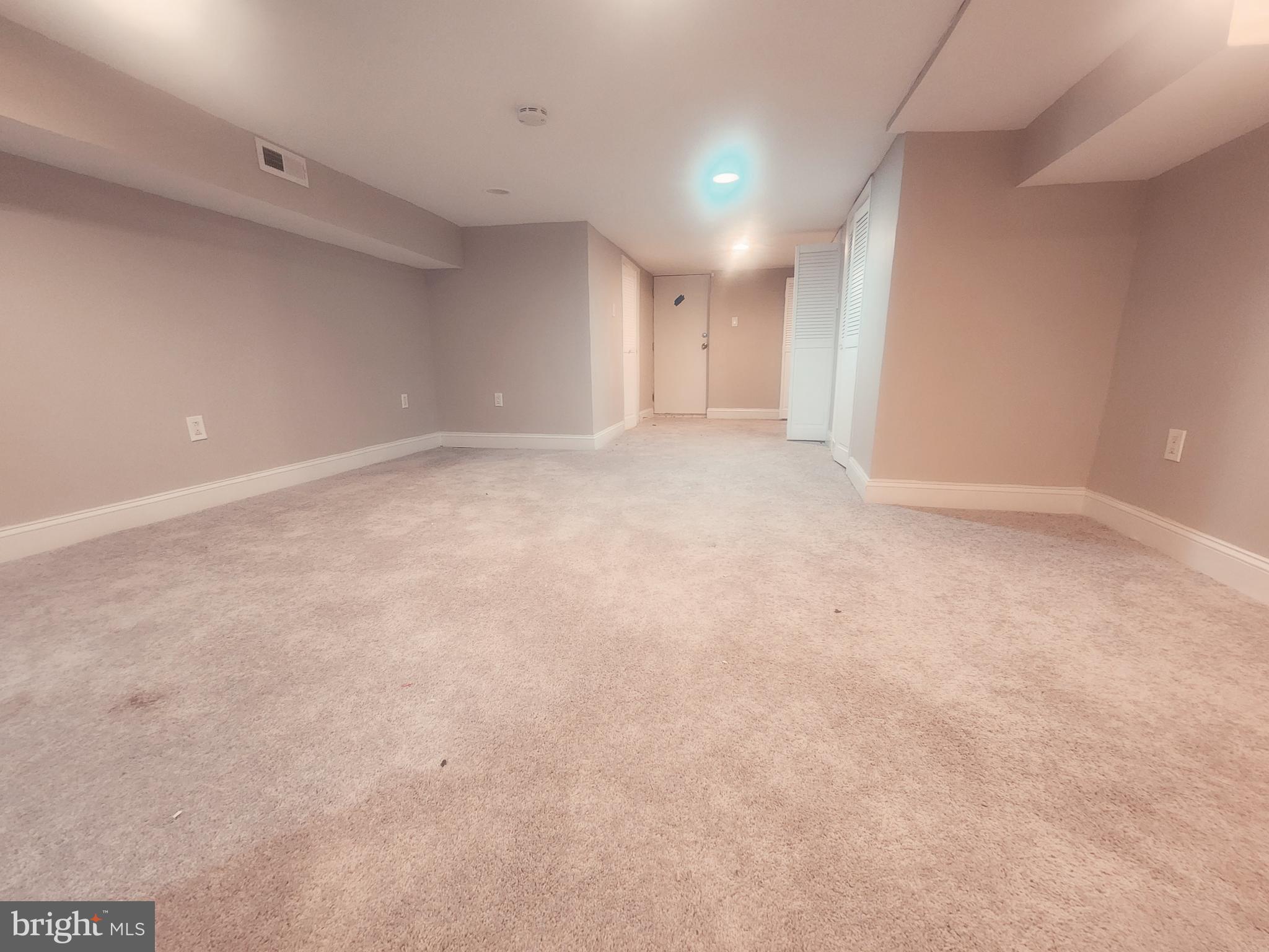 4211 Pimlico Road Baltimore, MD 21215 - Photo 8 of 18