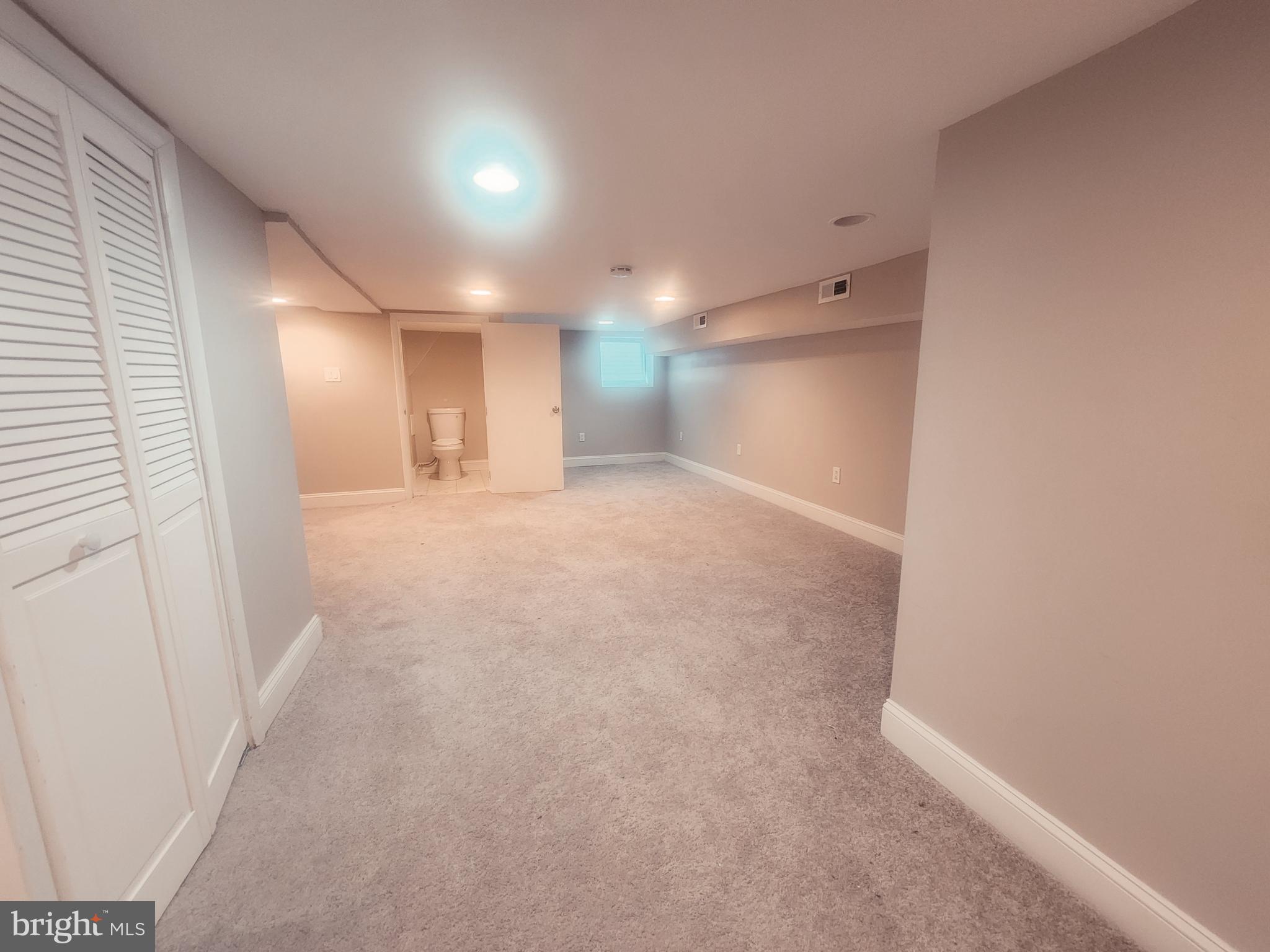 4211 Pimlico Road Baltimore, MD 21215 - Photo 9 of 18