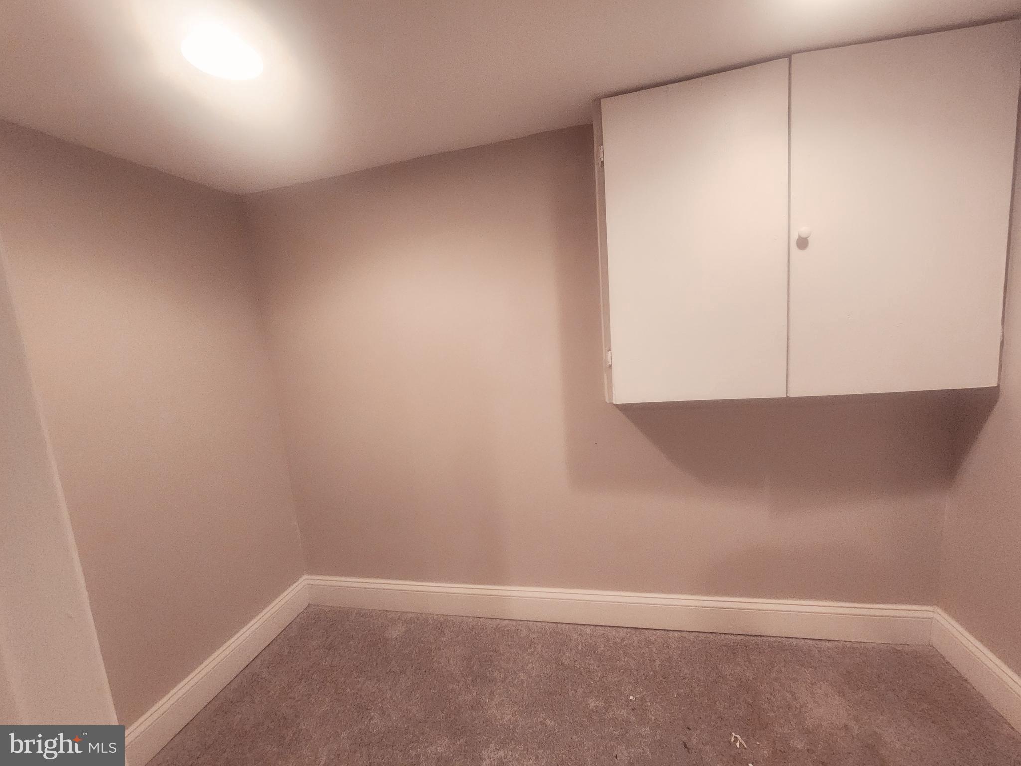 4211 Pimlico Road Baltimore, MD 21215 - Photo 10 of 18