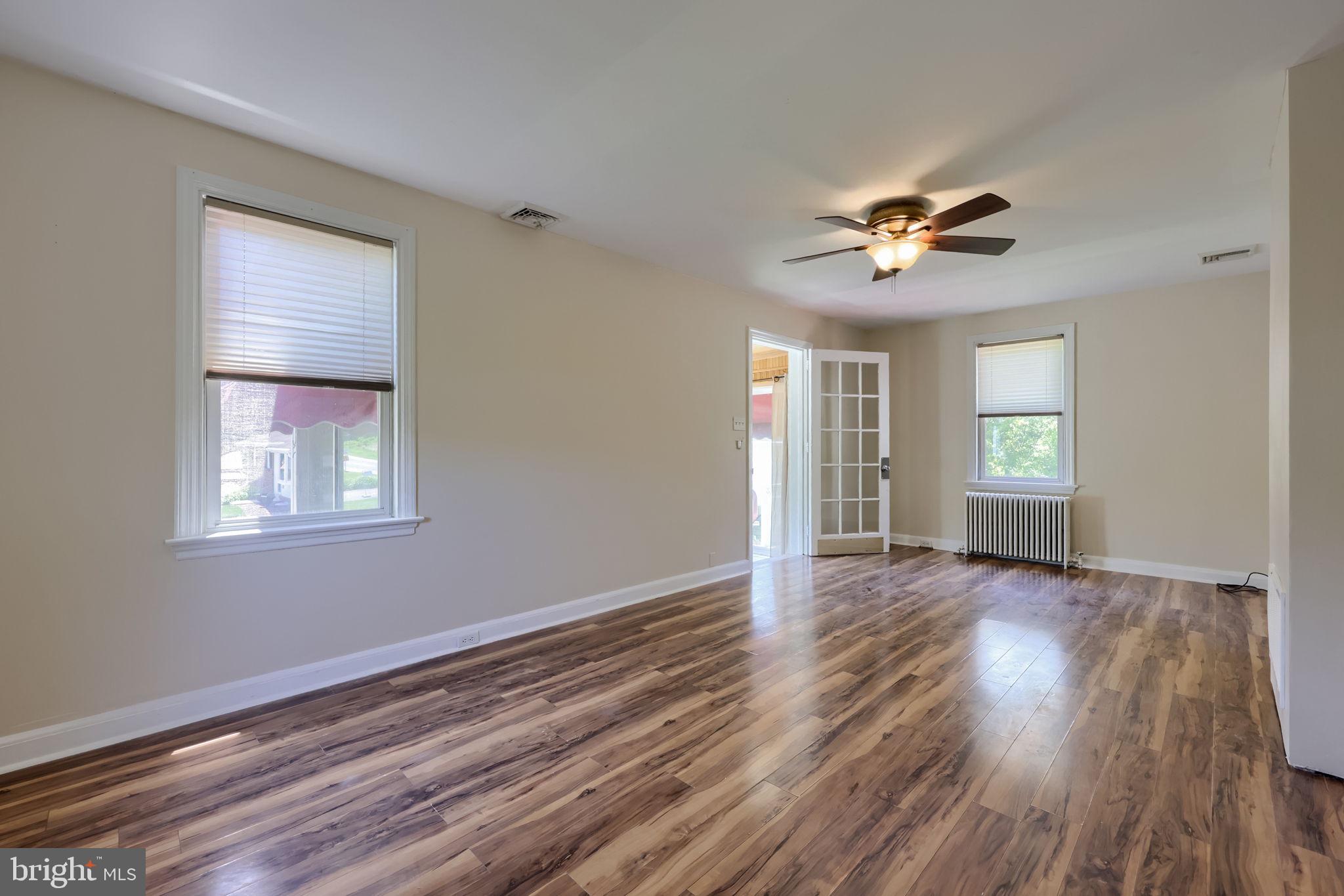 2162 Millersville Road Lancaster, PA 17603 - Photo 14 of 42