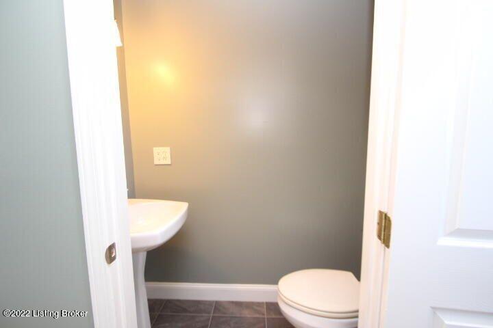 323 Providence Road Harrodsburg, KY 40330 - Photo 24 of 40 24