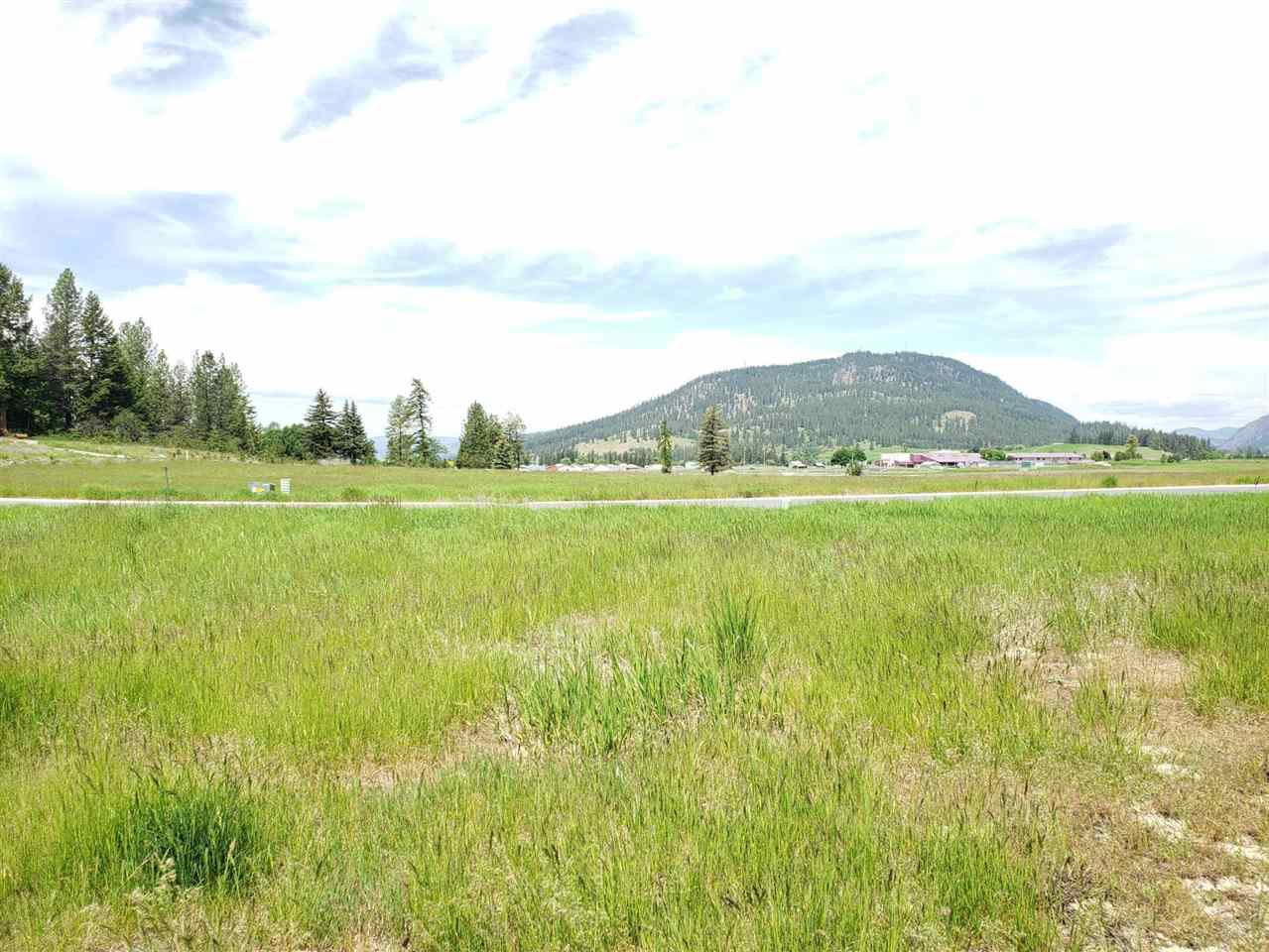 2143 Ringneck Loop Colville, WA 99114 - Photo 3 of 6