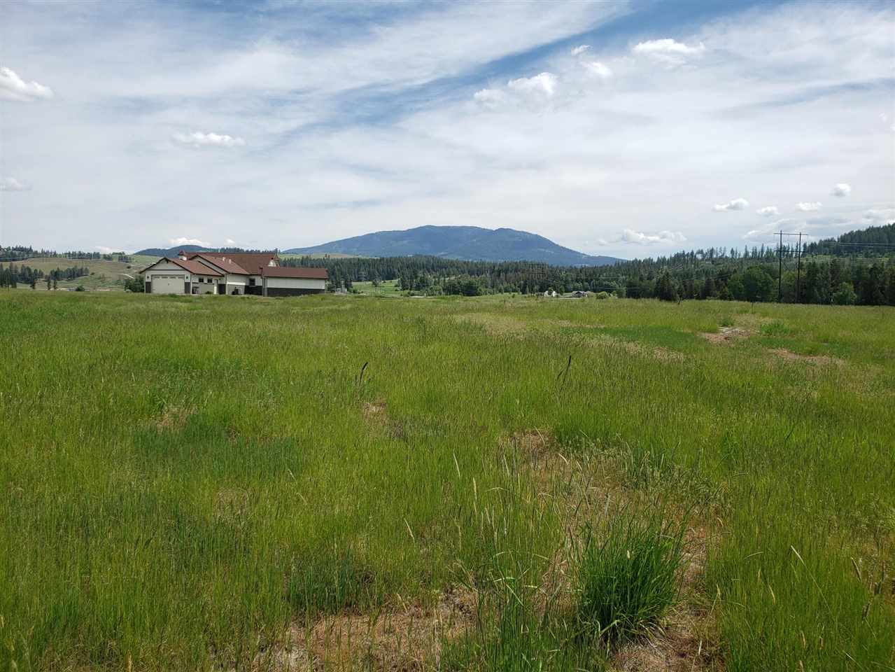 2143 Ringneck Loop Colville, WA 99114 - Photo 5 of 6