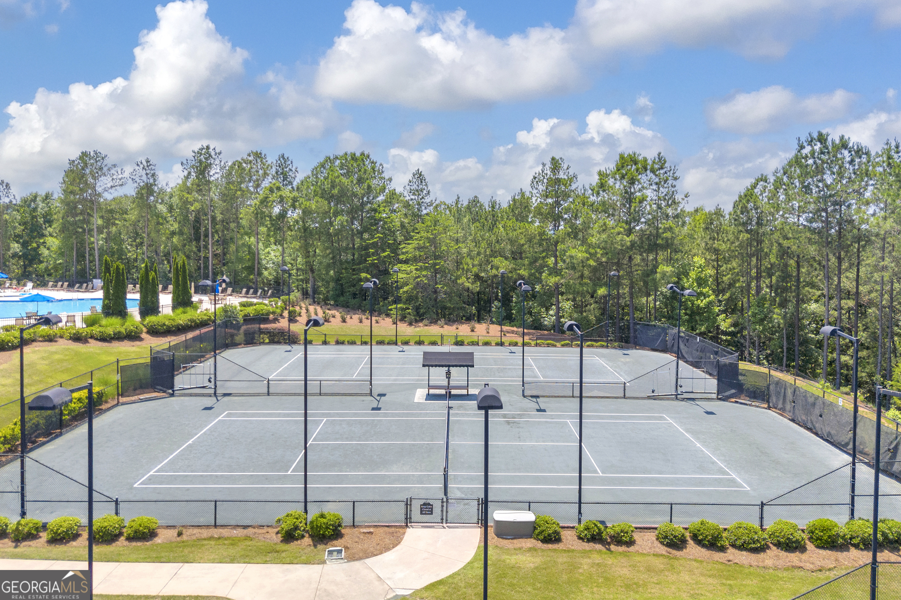 1010 Southern Pne Road Greensboro, GA 30642 - Photo 8 of 66