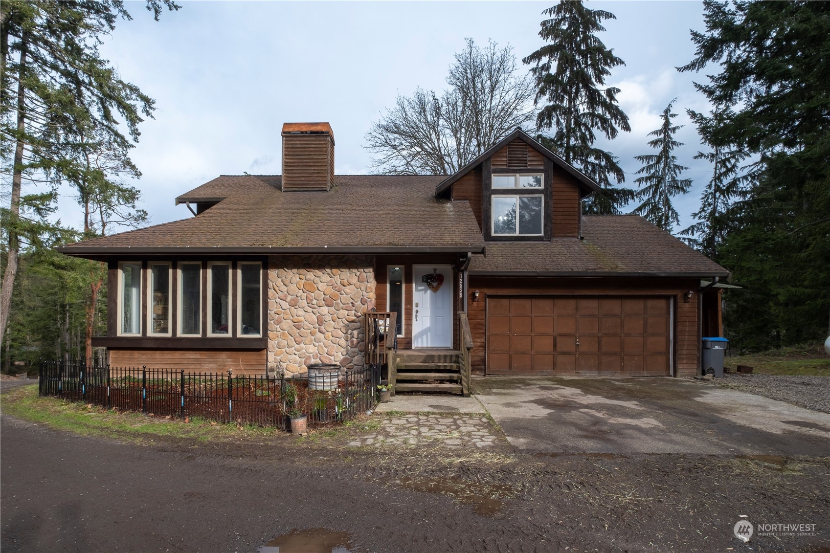 12839 Olympic View Road Northwest Silverdale, WA 98383 - Photo 1 of 40 Gallery Image 1