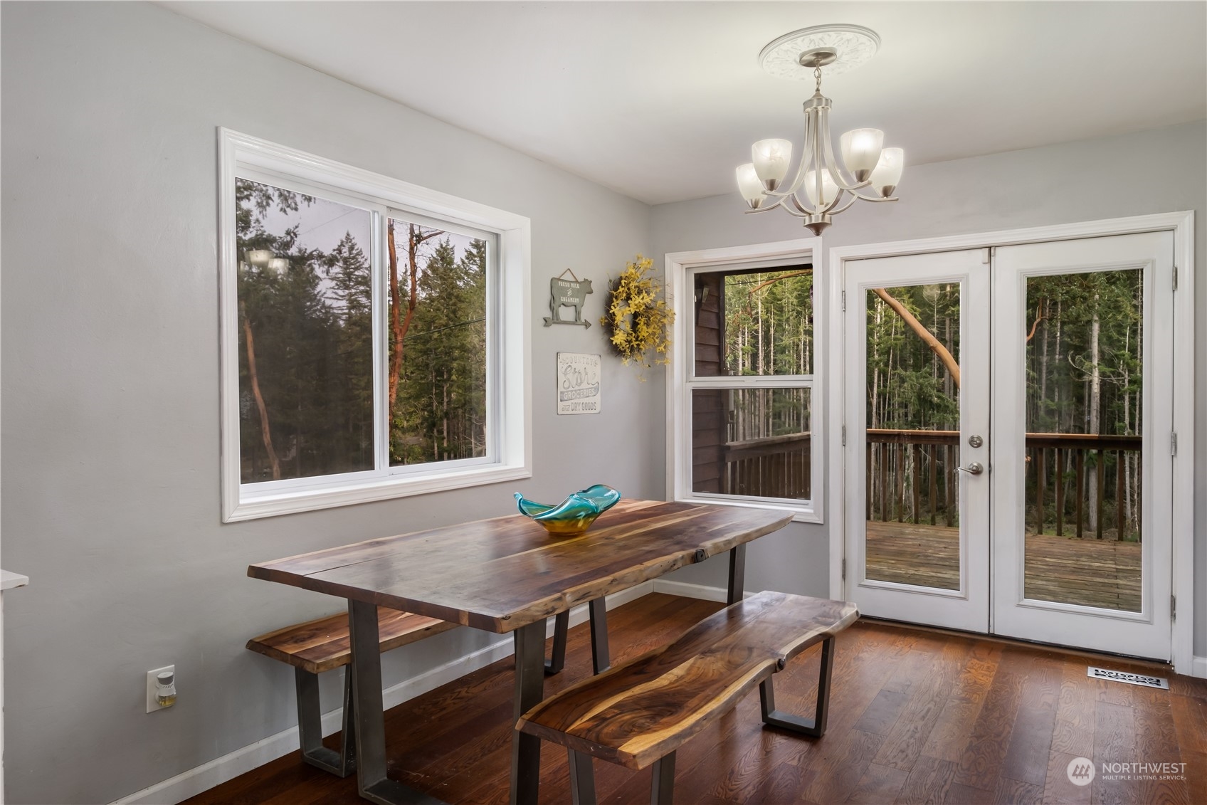 12839 Olympic View Road Northwest Silverdale, WA 98383 - Photo 11 of 40 Gallery Image 11