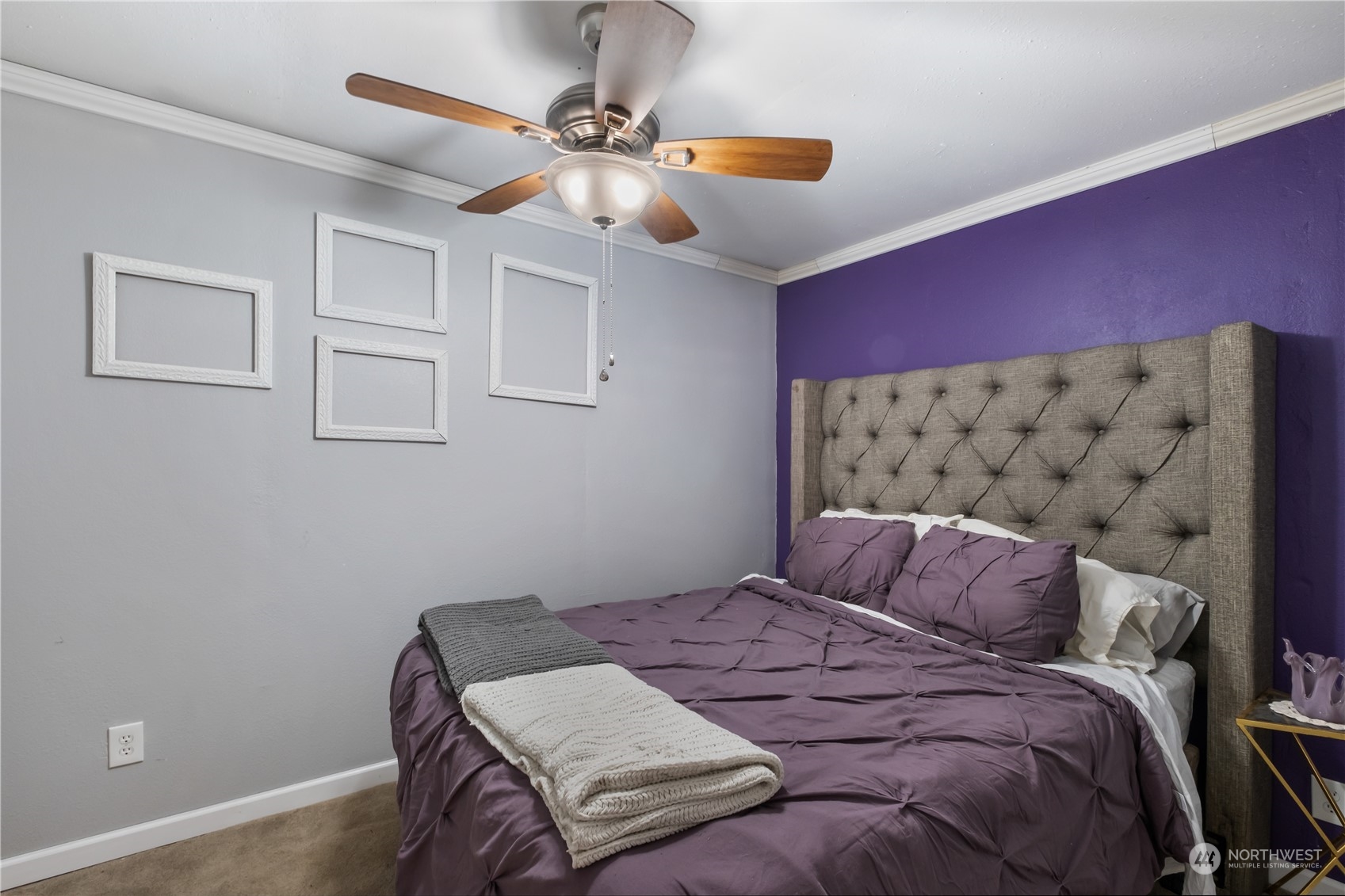12839 Olympic View Road Northwest Silverdale, WA 98383 - Photo 17 of 40 Gallery Image 17