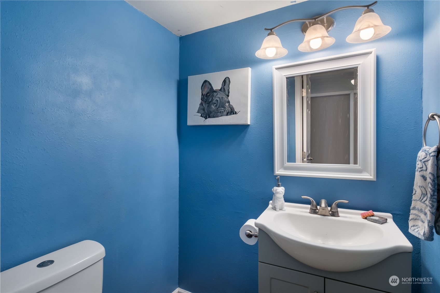 12839 Olympic View Road Northwest Silverdale, WA 98383 - Photo 29 of 40 Gallery Image 29