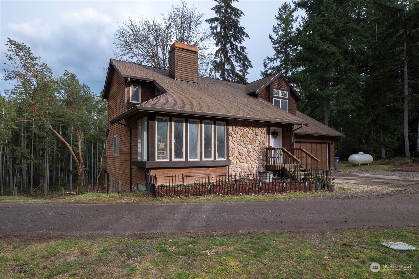 12839 Olympic View Road Northwest Silverdale, WA 98383 - Photo 3 of 40 Gallery Image 3