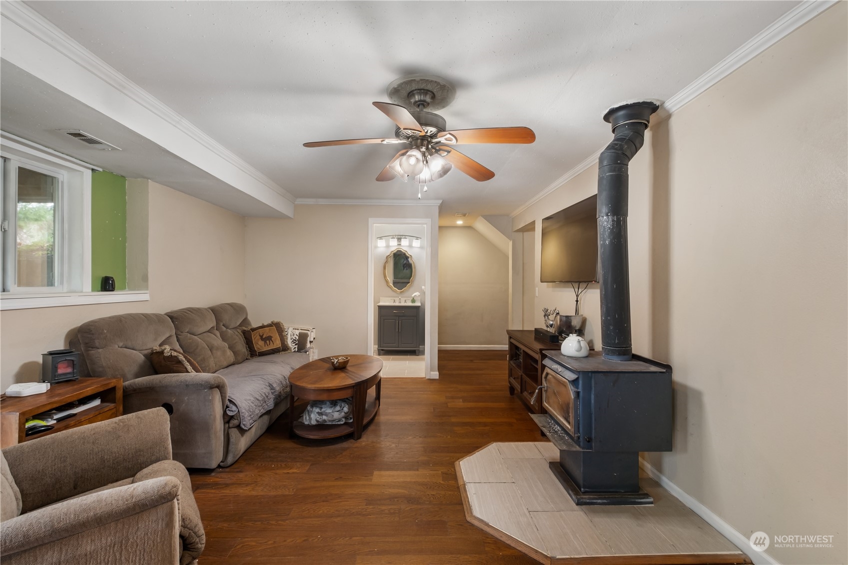 12839 Olympic View Road Northwest Silverdale, WA 98383 - Photo 31 of 40 Gallery Image 31
