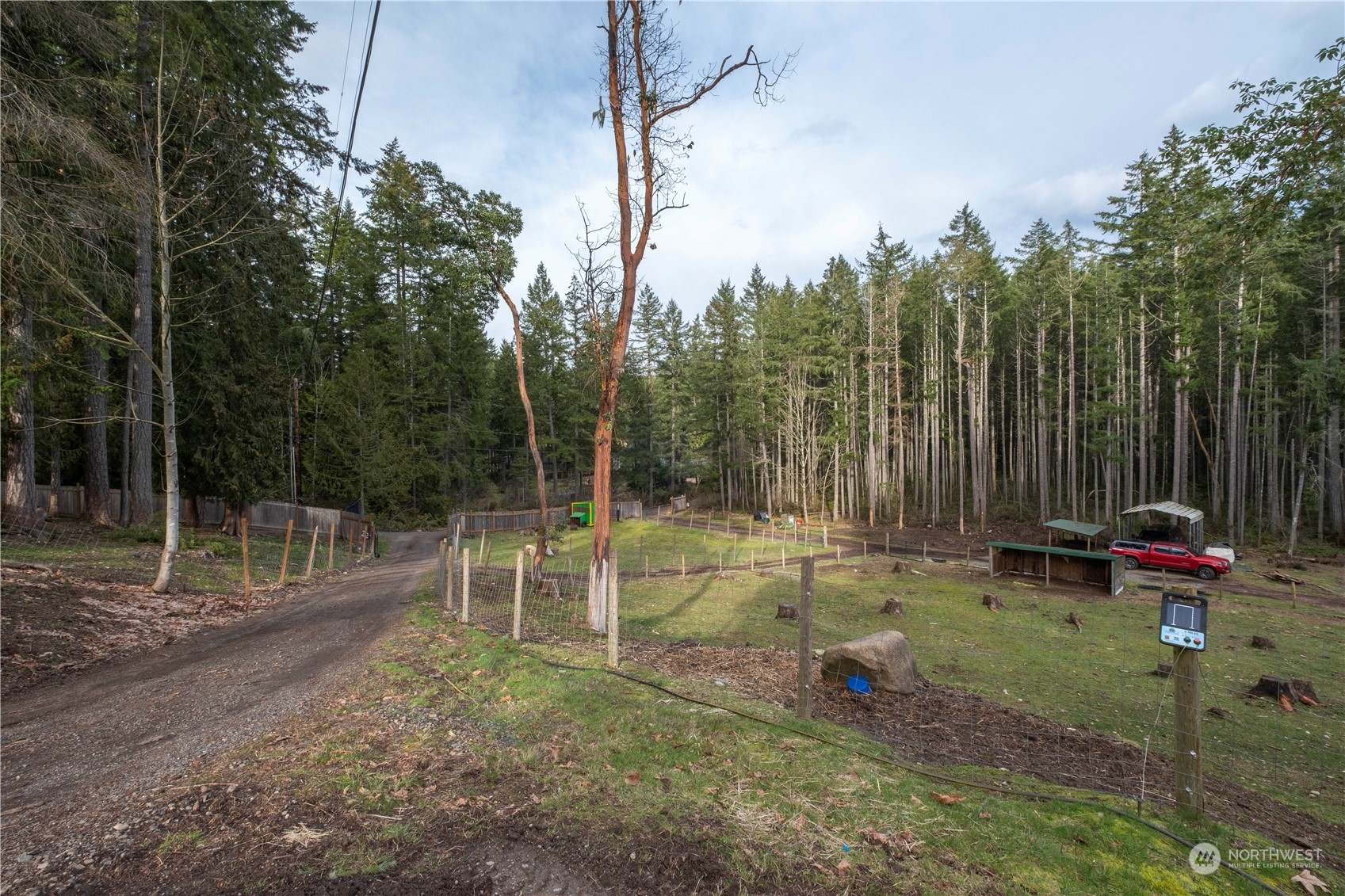 12839 Olympic View Road Northwest Silverdale, WA 98383 - Photo 33 of 40 Gallery Image 33