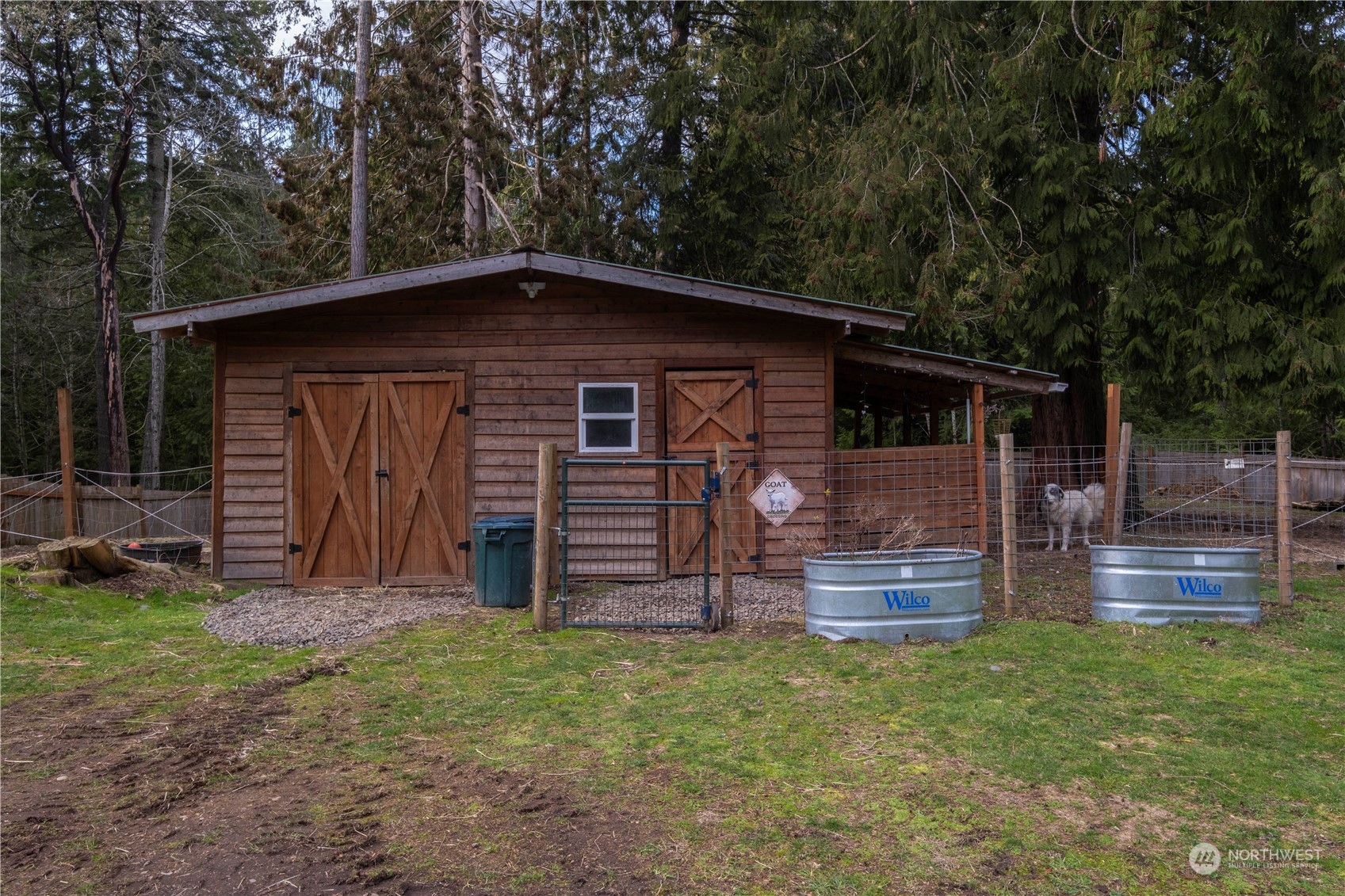 12839 Olympic View Road Northwest Silverdale, WA 98383 - Photo 34 of 40 Gallery Image 34