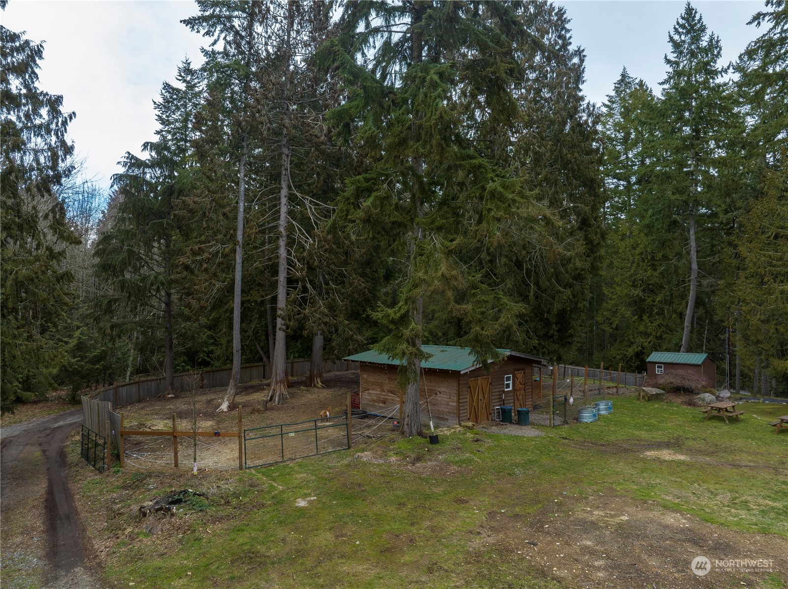 12839 Olympic View Road Northwest Silverdale, WA 98383 - Photo 36 of 40 Gallery Image 36