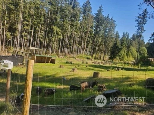 12839 Olympic View Road Northwest Silverdale, WA 98383 - Photo 38 of 40 Gallery Image 38