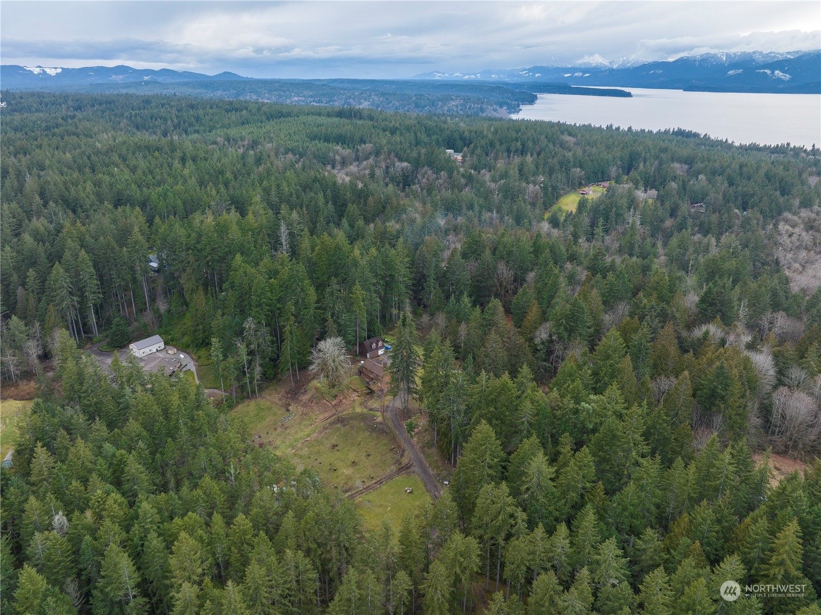 12839 Olympic View Road Northwest Silverdale, WA 98383 - Photo 39 of 40 Gallery Image 39