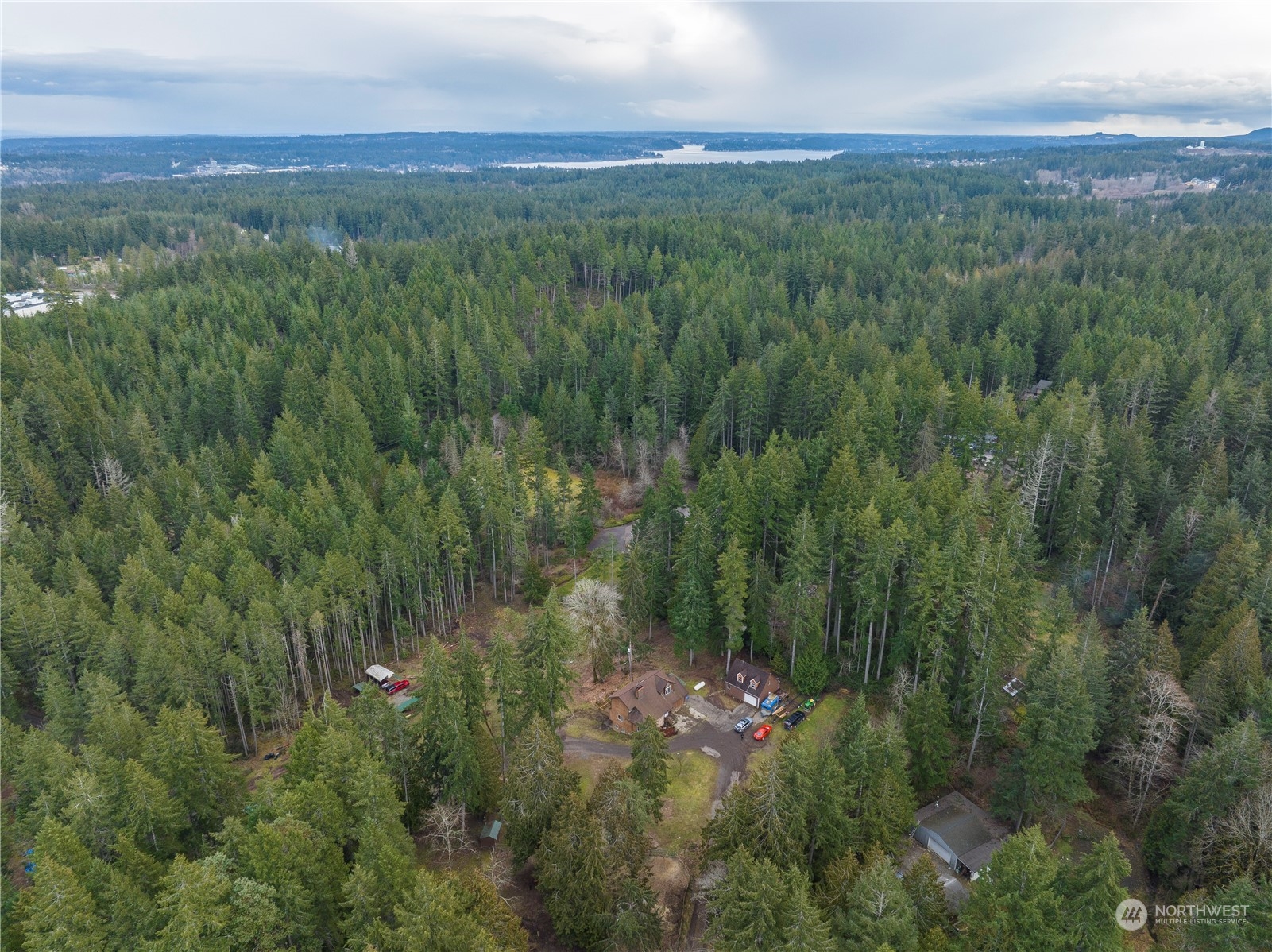 12839 Olympic View Road Northwest Silverdale, WA 98383 - Photo 40 of 40 Gallery Image 40