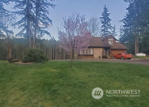 12839 Olympic View Road Northwest Silverdale, WA 98383 - Photo 5 of 40 Gallery Image 5