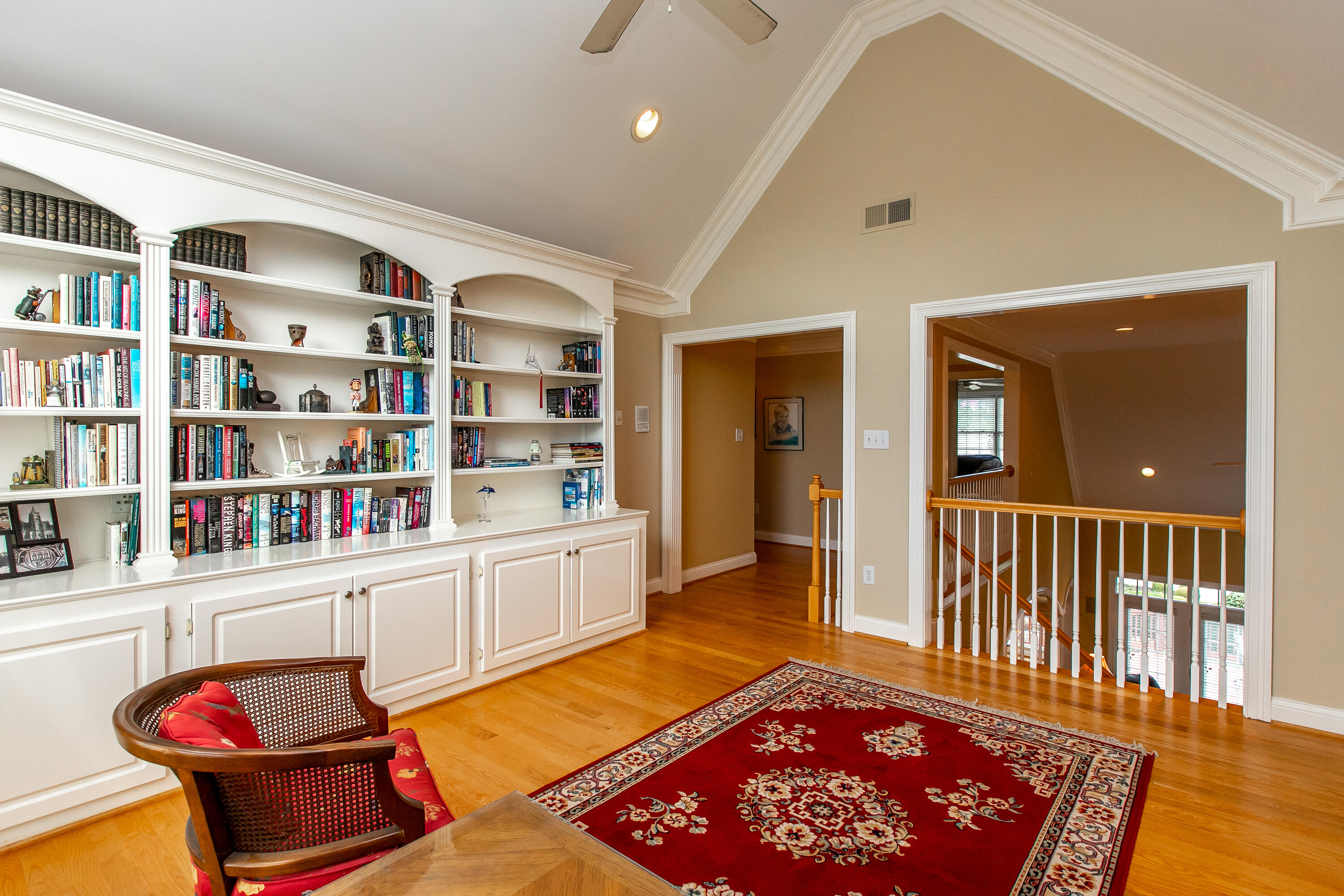 4151 Bridle Ridge Lane Lexington, KY 40515 - Photo 30 of 71 5-26