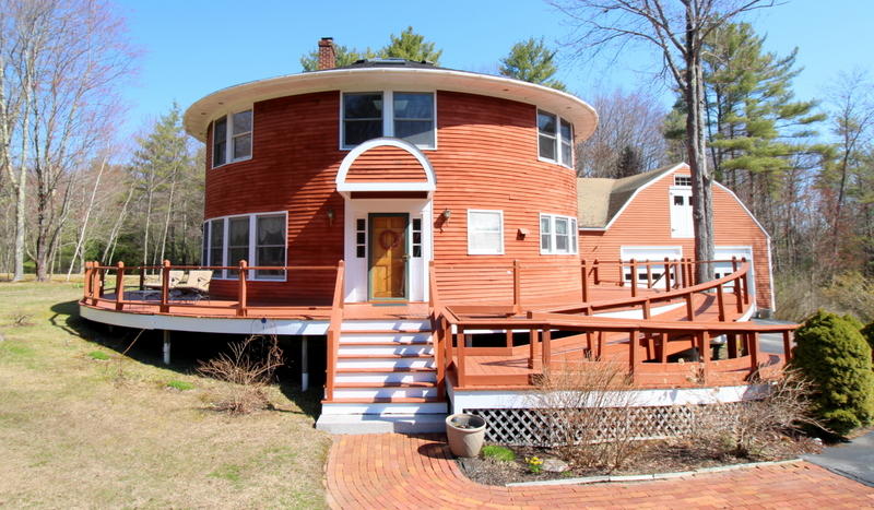 15 Cranberry Pines Road Scarborough, ME 04074 - Photo 28 of 33 011