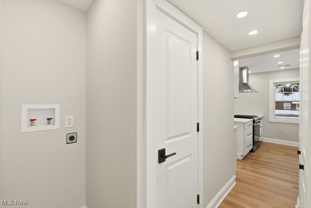 4002 Lancaster Road South Euclid, OH 44121 - Photo 39 of 49 Gallery Image 39
