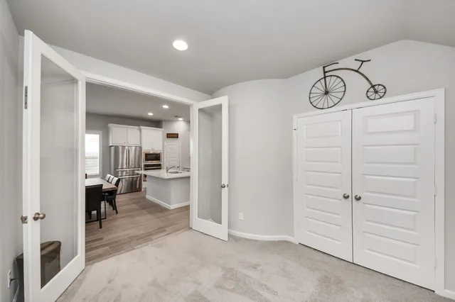 $415,000 | 9735 Satsuma Path, Missouri City, TX 77459