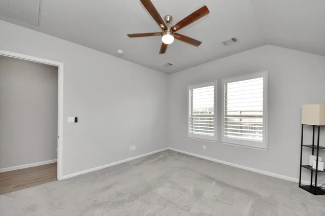 $415,000 | 9735 Satsuma Path, Missouri City, TX 77459