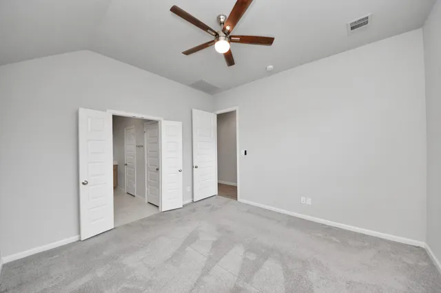 $415,000 | 9735 Satsuma Path, Missouri City, TX 77459